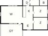 Image 15 - Floor plan