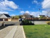 Image 16