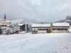 Bilde 4 - Ude