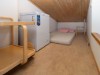 Bild 11 - Innen
