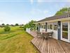 Bild 2 - Terrasse