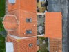Billede 25 - Luftfoto