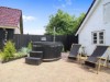 Billede 28 - Terrasse