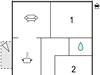 Bild 28 - Grundriss