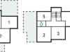 Billede 22 - Plantegning