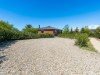 Bild 5 - Ude