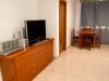 Image 6 - Inside