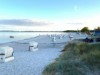 Bild 65