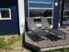 Bild 17 - Aussen