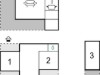 Image 37 - Floor plan