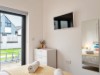 Bild 17