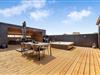 Billede 15 - Terrasse