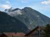 Bild 19 - Ude