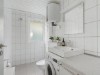 Bild 15 - Badrum