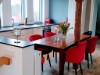 Bild 20 - Innen