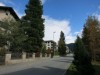 Image 13 - Outside