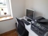 Bild 20 - Innen