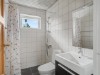 Bild 16 - Badrum