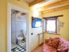 Bild 22