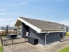 Bild 26