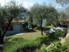 Image 21 - Outside
