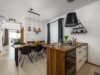 Bilde 24