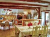 Image 29