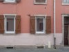 Image 26