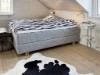 Bilde 18 - Inne