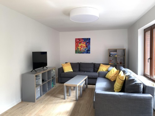 Sommerhus - 6 personer -  - Nordergeestweg - 25836 - Garding
