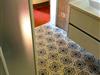 Bild 32 - Innen