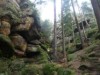 Bild 16