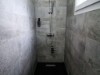 Bild 45