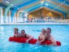 Billede 4 - Fælles swimmingpool