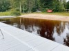 Bild 23 - Ude