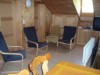 Bild 12 - Inde
