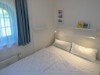 Bild 42