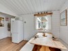 Bild 12 - Vardagsrum