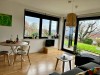 Bilde 4