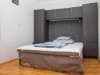 Bild 7 - Innen