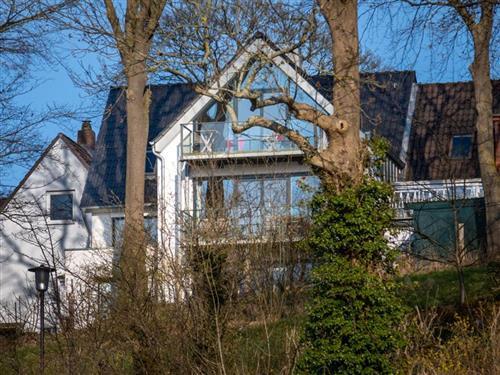 Ferielejlighed - 5 personer -  - Am Heidberg - 24226 - Heikendorf