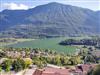 Bild 51 - Ude