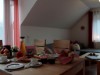 Bild 45
