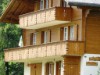 Image 2 - Outside