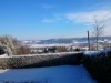 Bild 17