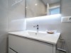 Bild 17 - Innen