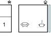 Image 29 - Floor plan
