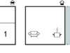 Image 29 - Floor plan