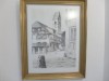 Billede 22 - Inde
