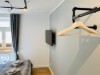 Bild 20